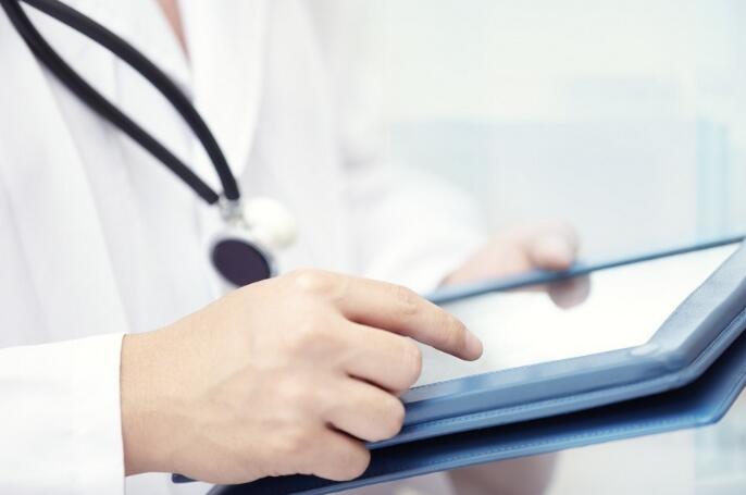 Amazon gets into health insurance — and more 2019 health-tech predictions from top experts