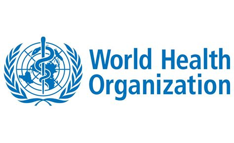 World Health Assembly adopts Comprehensive Mental Health Action Plan 2013–2020